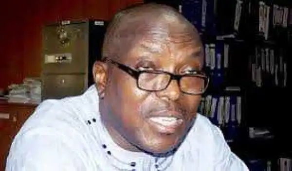 Reps accuse BPE DG of lying as Customs boss shuns summon again